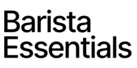 Content Kitchen X Barista Essentials