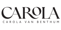 Content Kitchen X Carola van Benthum
