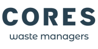 Content Kitchen X Cores waste managers