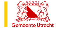 Content Kitchen X Gemeente Utrecht