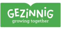 Content Kitchen X Gezinnig