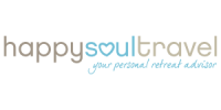 Content Kitchen X Happy Soul Travel