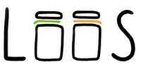 Content Kitchen X LOOS