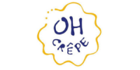 Content Kitchen X Oh Crepe