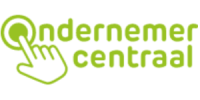 Content Kitchen X Ondernemer Centraal