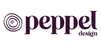 Content Kitchen X Peppel Design