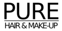 Content Kitchen X Pure Hair and Make-up