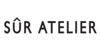 Content Kitchen X SUR Atelier