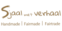 Content Kitchen X Sjaal met Verhaal