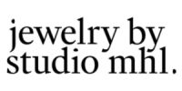 Content Kitchen X Studio MHL